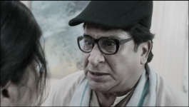 Aarti Anjali Awasthi - 1st August 2025